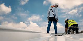 Best Emergency Roof Repair Services  in Willard, MO